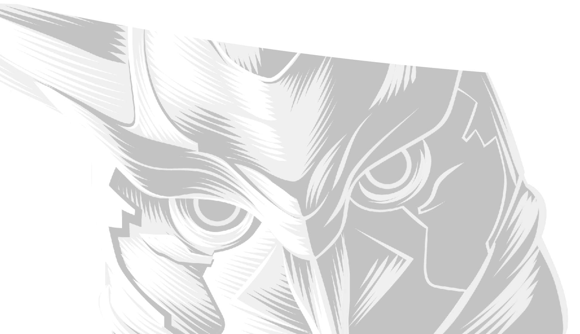 alerts-owl-image-large