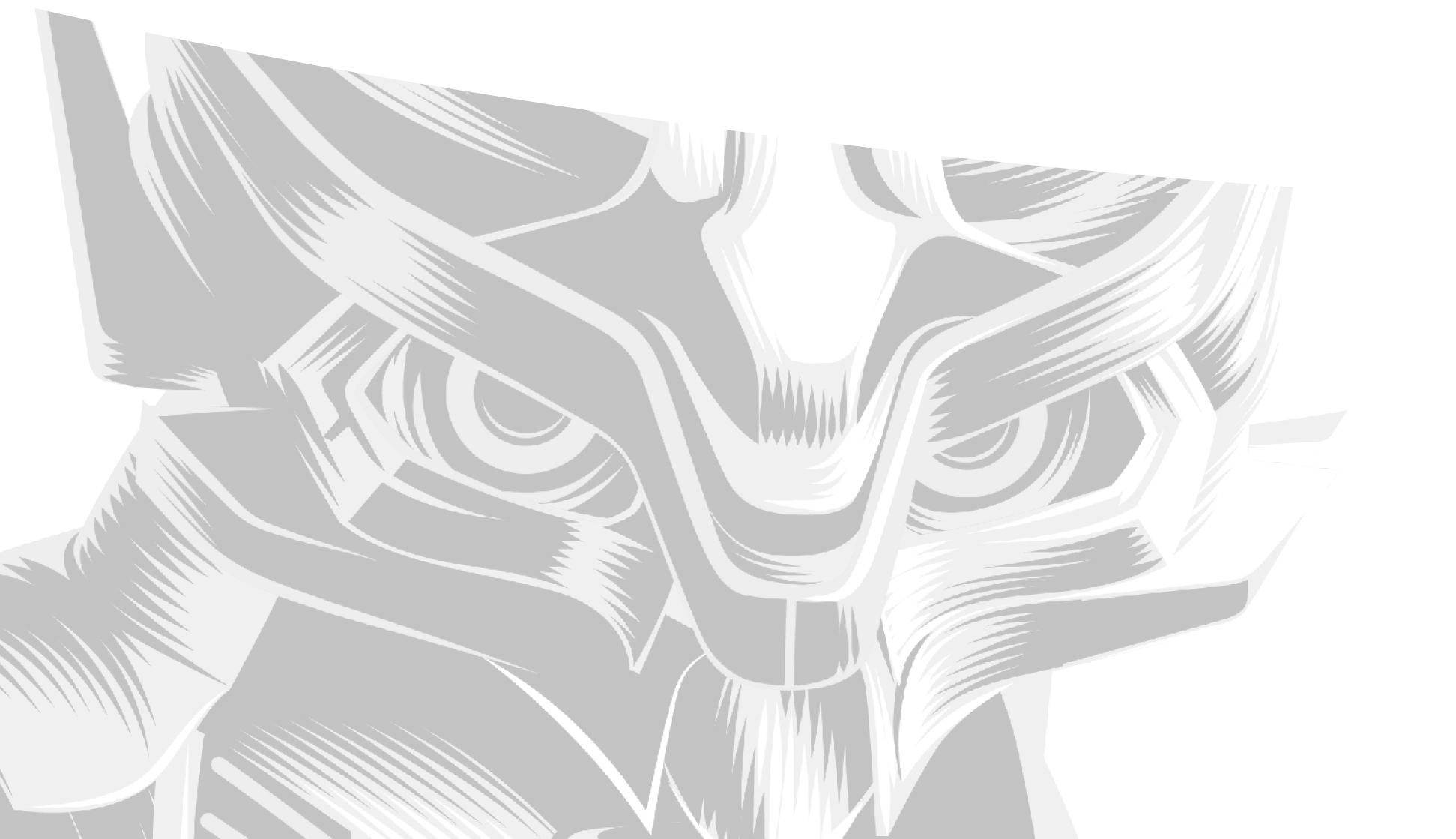 costs-owl-image-large