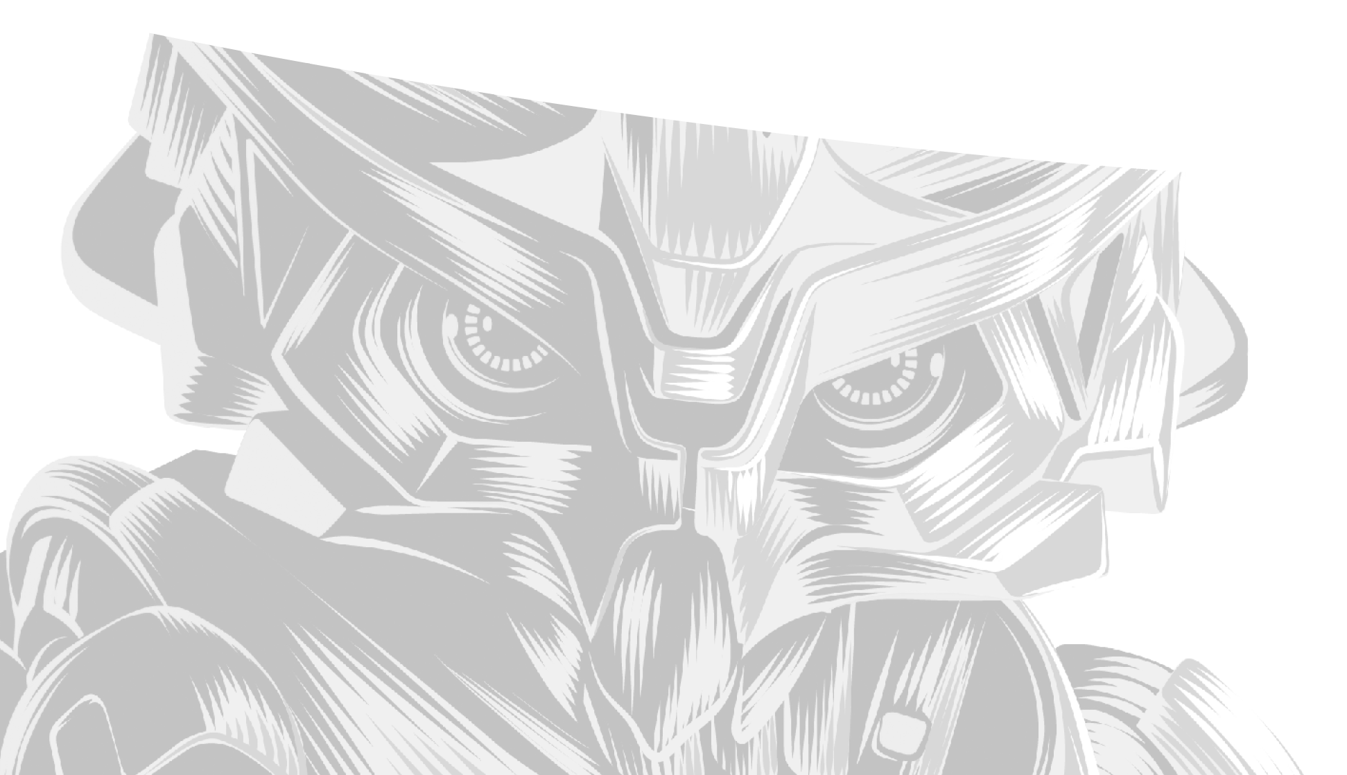 alerts-owl-image-large