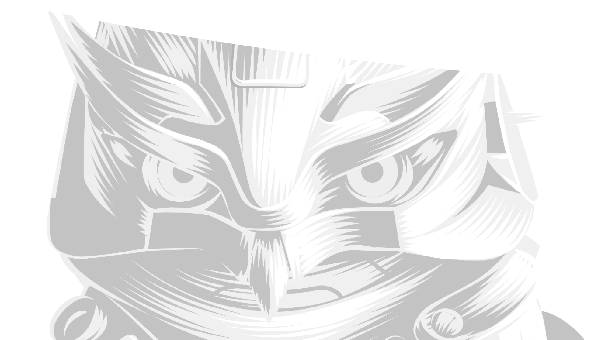 alerts-owl-image-large