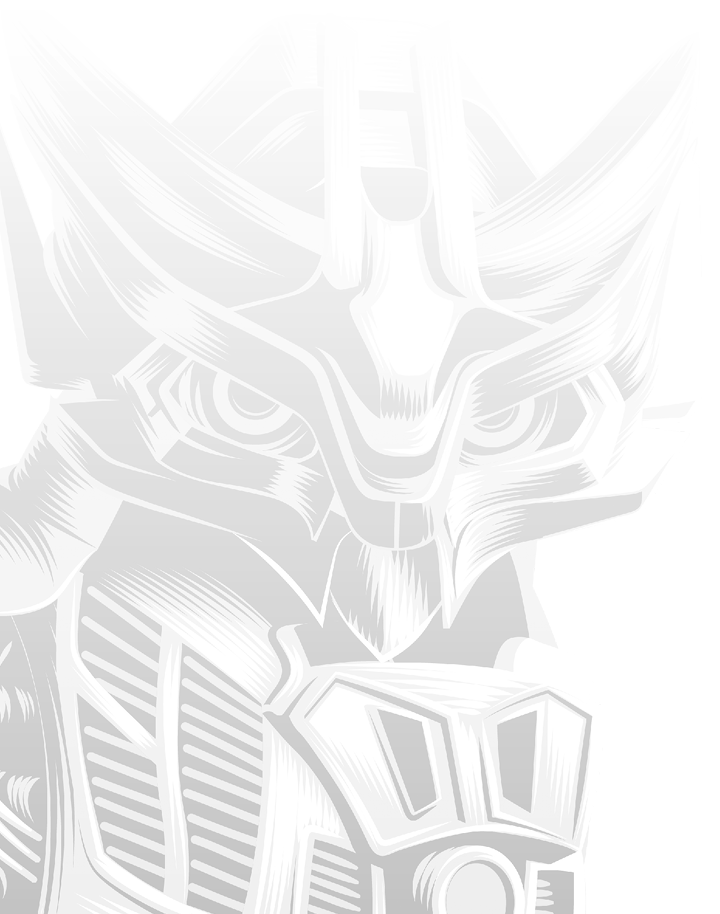 costs-owl-image-large