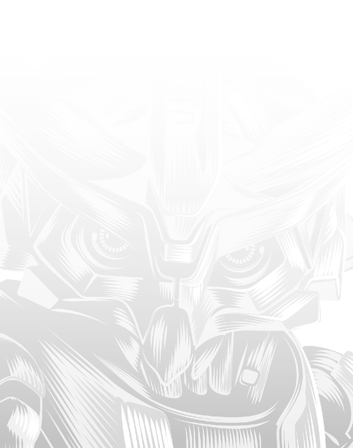 costs-owl-image-large