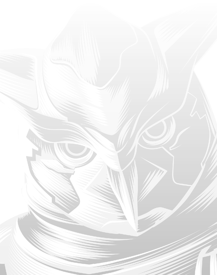 costs-owl-image-large