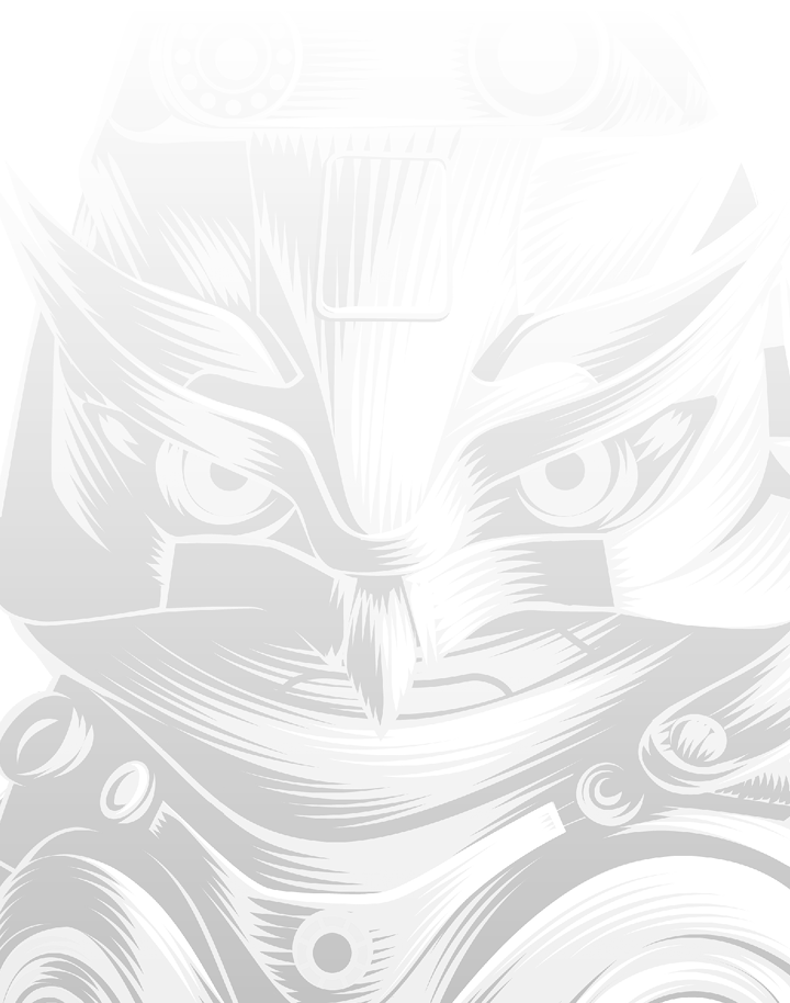 costs-owl-image-large