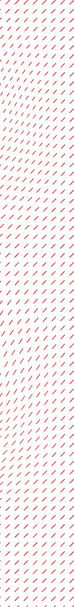 Vector Pattern Red