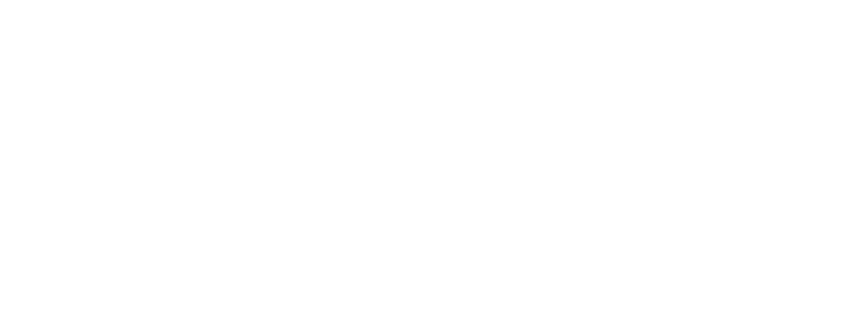 A Smarter Way to Optimize Your Big Data Workloads 