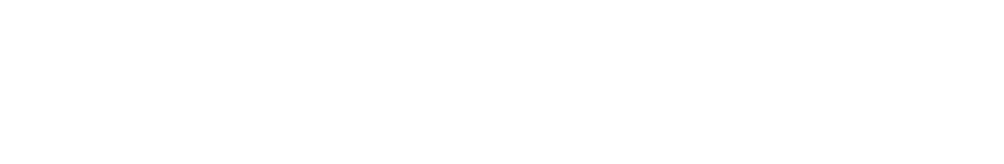 In this e-Book discover how Hitachi Vantara Content Platform can help you modernize your data workloads for Hadoop an   