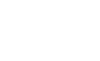 Contents