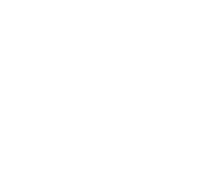  Data is the New Oil   It s a phrase we ve heard time and time again across every industry in the past decade, and fo   