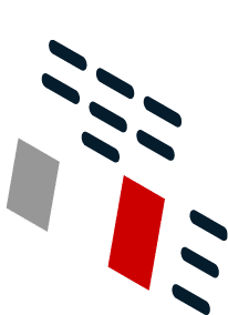 laptop-screen-graphic