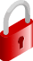 padlock
