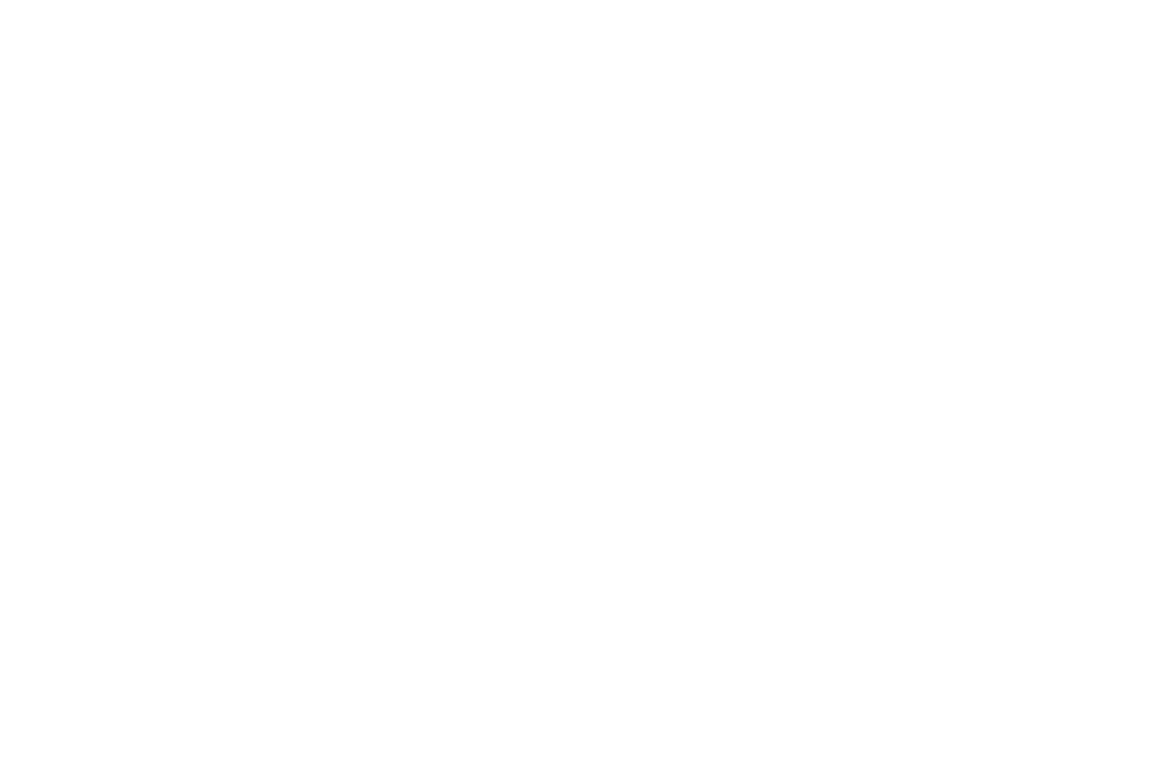 grid