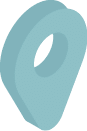 location-icon