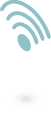wifi-left