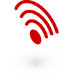 wifi-middle