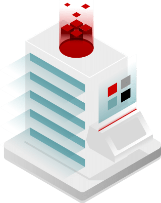 massive-server-middle