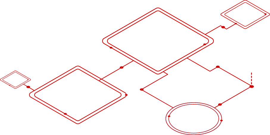red-lines