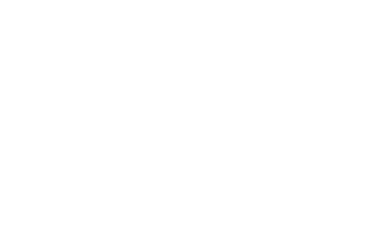 But as new workloads continue to drive greater object storage consumption, and regulations continue to tighten, organ   