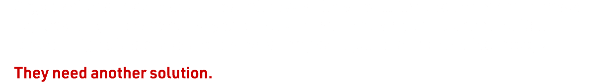 Organizations need to adapt fast, otherwise they could find their data center costs skyrocketing in the next few year   