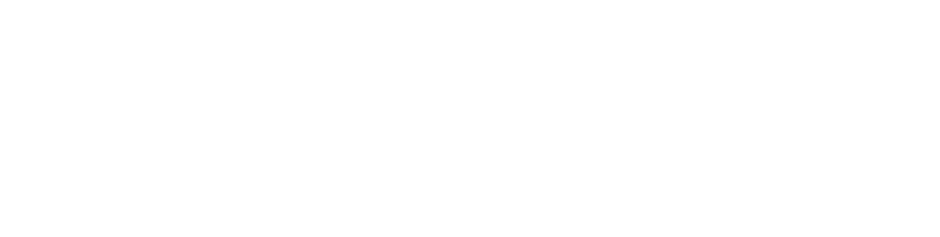 Decouple for Success