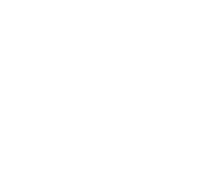 A Decoupling Solution Without Compromises Hitachi Content platform (HCP) offers a way to optimize your workloads on a   