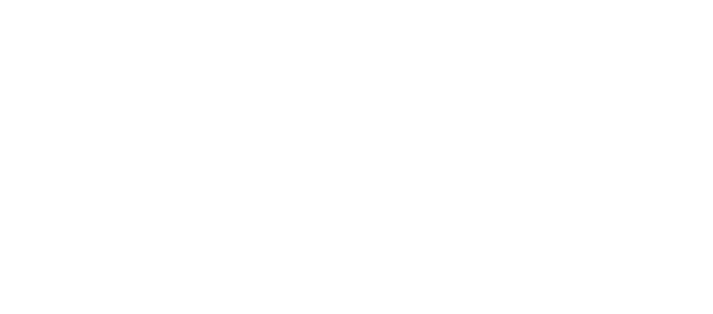 Hitachi Content Platform 