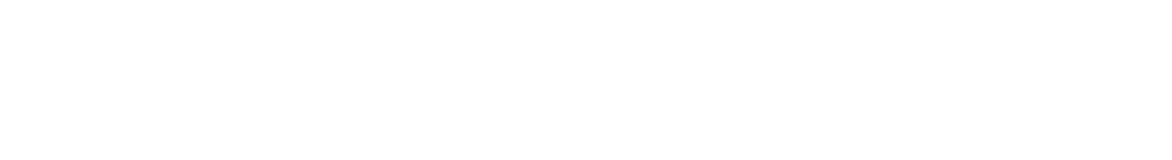 These benefits all translate into major cost savings too  With HCP, organizations can spend 67% less on storage, main   