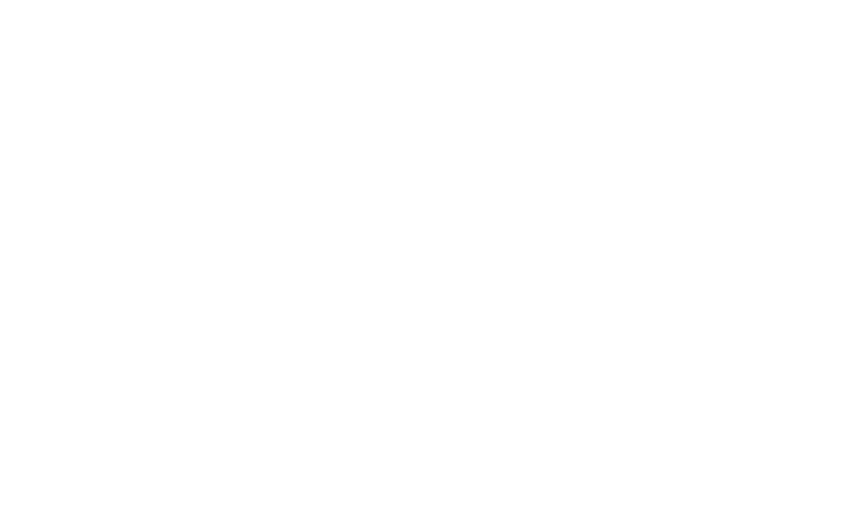 Modernized Data Workload Management with HCP and Hadoop