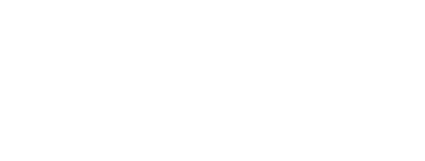 If you re operating on Hadoop, you can take advantage of the Lumada Data Optimizer for Hadoop, our intelligent data t   