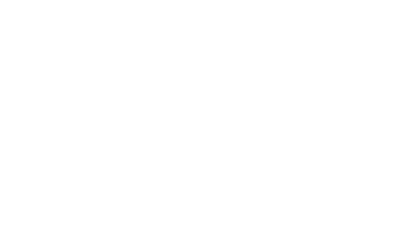 Modernized Data Workload Management with HCP and Splunk