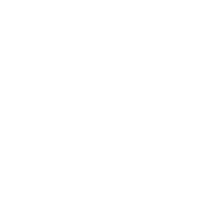 Legacy architectures can create big challenges for Splunk s traditional data lifecycle  As data ages in Splunk, it go   