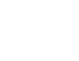 BE BOLD