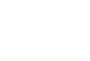 BUILD TRUST