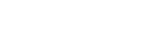 Automated WAN