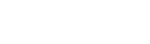 AI Driven Enterprise