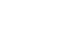 BUILD TRUST