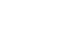 BE BOLD