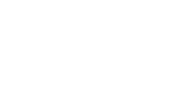 DELIVER EXCELLENCE