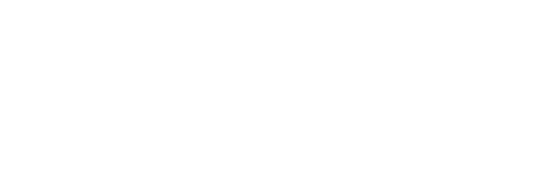 2022 Magic Quadrant™ for Network Firewalls