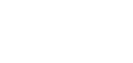 A CHALLENGER