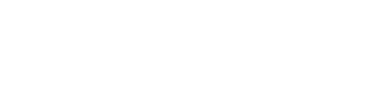 2023 Magic Quadrant™ for Indoor Location Services