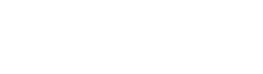 2022 Magic Quadrant™ for SD WAN Infrastructure