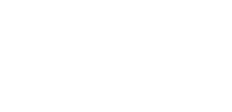 READ THE LATEST GARTNER REPORTS ￼