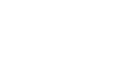 Assured User Experience Juniper is the only vendor to provide service level visibility at the individual client, appl...