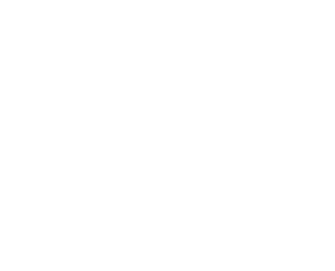 Self Driving Automation Automation is the key to lowering ongoing operational costs and maximizing IT efficiencies. J...