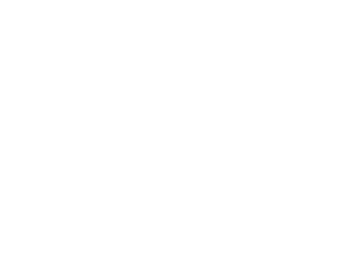 Cloud First and Cloud Ready Juniper solutions are cloud ready. From cloud native workloads and managing devices acros...