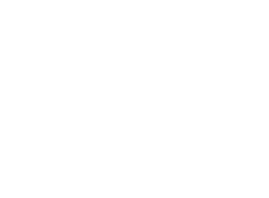 Connected Security with Real Time Threat Awareness By making the network threat aware, our customers can detect and s...