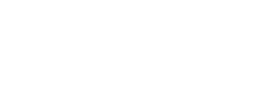 EXPLAINER VIDEO Juniper Networks Utilizes Wired and Wireless Access and AI Driven SD WAN to Deliver The Experience Fi...