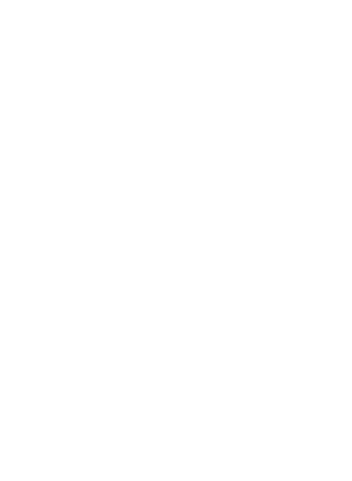 The Feed Gain valuable insights from industry leaders on our all new streaming platform, The Feed. With videos and po...