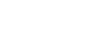 REGISTER ￼
